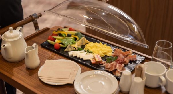 HAYASA HOTEL