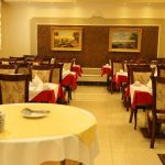 NEW NAIRI HOTEL