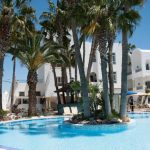 NESRINE HOTEL