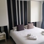 RAHA GRAND HOTEL