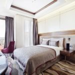 GRAND DE PERA HOTEL