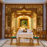EL MOURADI MAHDIA HOTEL