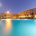 ROSA BEACH RESORT HOTEL