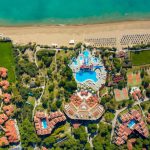 ASTERIA FAMILY BELEK HOTEL