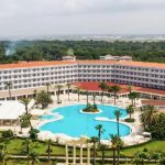 SELECTUM NOA BELEK HOTEL