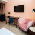 STEG HOTEL