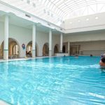 SEABEL ALHAMRA BEACH GOLF HOTEL