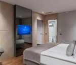 MELAS SISLI HOTEL