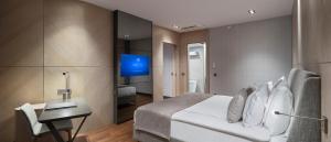 MELAS SISLI HOTEL