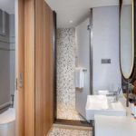 MERCURE BANGKOK SURAWONG HOTEL