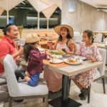 PARKROYAL SUITES BANGKOK HOTEL