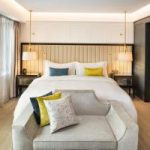 THE ALEXANDER HOTEL