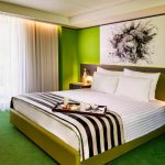 EN IZMIR HOTEL