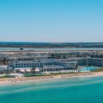 IBEROSTAR KURIAT PALACE HOTEL