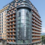 WYN RESIDENCE HOTEL