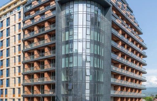 WYN RESIDENCE HOTEL