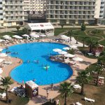SOCHI PARK HOTEL