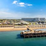 ETHNO BELEK HOTEL