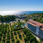 GRAND DERIN HOTEL