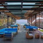 ANGSANA TELUK BAHANG HOTEL
