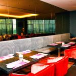 WYNDHAM GRAND KUALA LUMPUR HOTEL