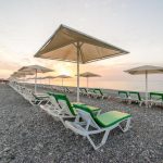 ARMAS LABADA HOTEL