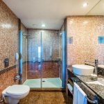 ASTERIA FAMILY BELEK HOTEL