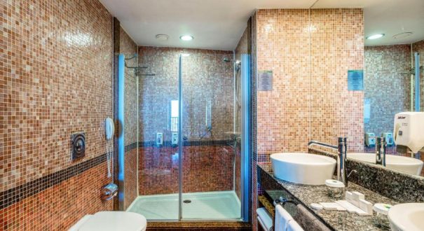 ASTERIA FAMILY BELEK HOTEL