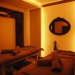 SELECTUM NOA BELEK HOTEL