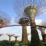 ROYAL PLAZA SINGAPORE HOTEL