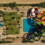 SHEMS HOLIDAY VILLAGE & AQUA PARK HOTEL