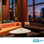 WYNDHAM SUITE KLCC HOTEL