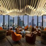 MERCURE BANGKOK SURAWONG HOTEL