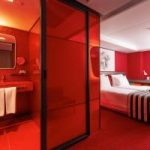 EN IZMIR HOTEL
