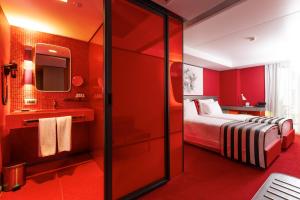 EN IZMIR HOTEL