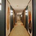 LA QUINTA BY WYNDHAM HOTEL