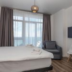 WHITE SAILS RESIDENTAL HOTEL