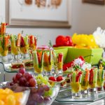 GOLDEN TULIP ROSA KHUTOR