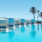 IBEROSTAR KURIAT PALACE HOTEL