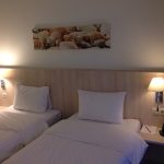 SOCHI PARK HOTEL