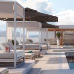 MOVENPICK MUSCAT HOTEL