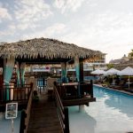 SHERWOOD TUI BLUE BELEK HOTEL