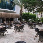 SUNLAND RESORT KEMER HOTEL