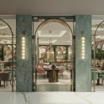 FASHION TV LUXURY RESORT HOTEL