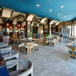 ETHNO BELEK HOTEL