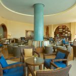 IBEROSTAR ROYAL EL MANSOUR HOTEL
