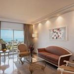 JAZ TOUR KHALEF RESORT HOTEL