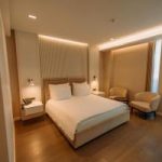 EN IZMIR HOTEL
