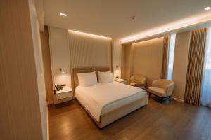 EN IZMIR HOTEL