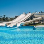 IBEROSTAR KURIAT PALACE HOTEL